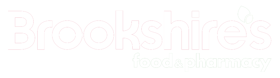 Logo Bookshire's logo
