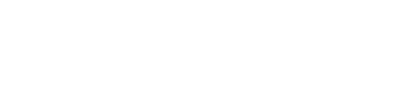 academy-logo-white